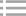 玻璃棉板